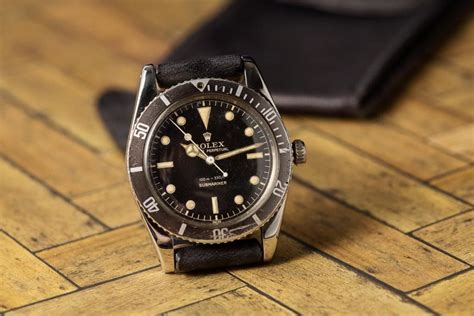 6536 rolex replica|rolex submariner buying guide.